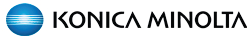 Konica Minolta
